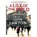 A Lily of the Field: An Inspector Troy Novel