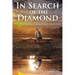 In Search of The Diamond: An Inspiring Christian Mystery