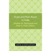 Aryan and Non-Aryan in India: Volume 14