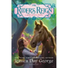 The Rider's Reign