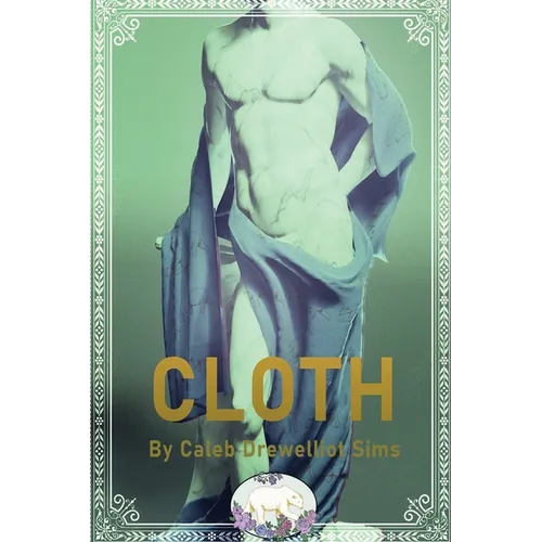 Cloth - Paperback