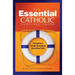 Essential Catholic Survival Guide