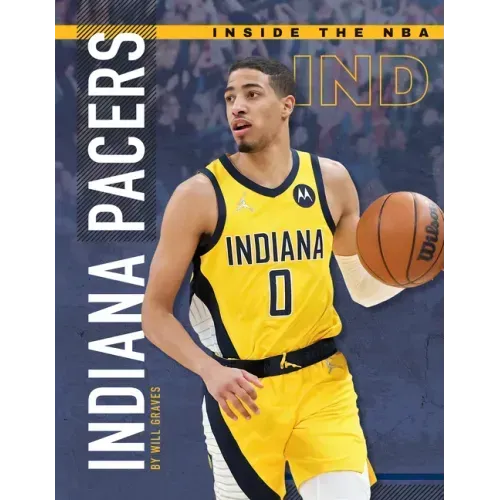 Indiana Pacers