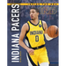 Indiana Pacers