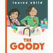 The Goody