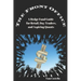 The Front Office: A Hedge Fund Guide for Retail, Day Traders, and Aspiring Quants