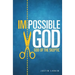 Impossible God