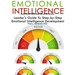 Emotional Intelligence Skills Guide and Workbook