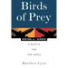 Birds of Prey: Boeing vs. Airbus: A Battle for the Skies
