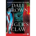 Tiger's Claw