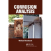 Corrosion Analysis