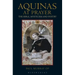 Aquinas at Prayer: The Bible, Mysticism and Poetry