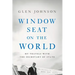 Window Seat on the World: My Travels with the Secretary of State