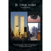 9/11: Critical Incident