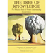 Tree of Knowledge: The Biological Roots of Human Understanding