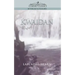 Kwaidan
