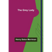 The Grey Lady