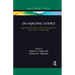 On Hijacking Science: Exploring the Nature and Consequences of Overreach in Psychology