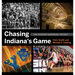 Chasing Indiana's Game: The Hoosier Hardwood Project