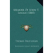 Memoir Of John T. Logan (1885)