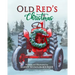Old Red's Christmas