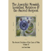 The Secret Doctrine of the Gaon of Vilna Volume II: The Josephic Messiah, Leviathan, Metatron and the Sacred Serpent