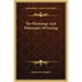 The Physiology and Philosophy of Fasting