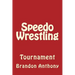 Speedo Wrestling