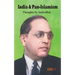 India and Pan-Islamism