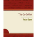 The Go Getter - Peter Kyne