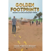 Golden Footprints