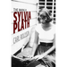 The Making of Sylvia Plath