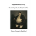 Augustus Carp, Esq.: The Autobiography of a Really Good Man