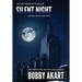 Silent Night: a standalone EMP disaster thriller