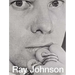 Ray Johnson