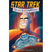 Star Trek: Shaxs' Best (and Worst) Day