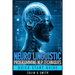 Neuro Linguistic Programming NLP Techniques - Quick Start Guide