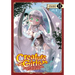 Creature Girls: A Hands-On Field Journal in Another World Vol. 11