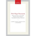 Fish-Shape Paumanok: Nature and Man on Long Island, Memoirs of the American Philosophical Society, Volume 58