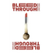 Bleed Through