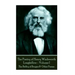 The Poetry of Henry Wadsworth Longfellow - Volume II: The Belfry of Bruges & Other Poems