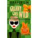 Granny Goes Wild