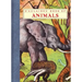 D'Aulaires' Book of Animals