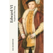 Edward VI: England's Boy King