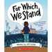 For Which We Stand: How Our Government Works and Why It Matters