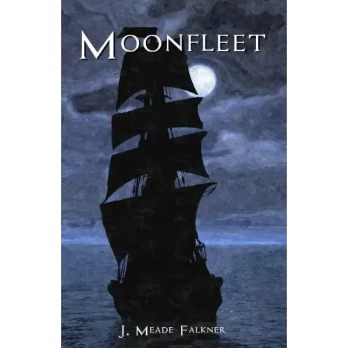 Moonfleet