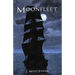 Moonfleet