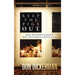 Keep the Pigs Out: How to Slam the Door Shut on Satan and His Demons and Keep Your Spiritual House Clean