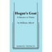 Hogan's Goat
