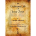 The Unknown Life of Jesus Christ